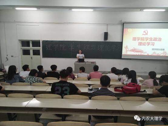 说明: C:\Users\365英国上市官网~1\AppData\Local\Temp\WeChat Files\5879b1a954ca97d32416d831d43ee51f.jpg