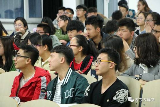 说明: C:\Users\365英国上市官网~1\AppData\Local\Temp\WeChat Files\5a657c87c1ff01dbe6b472376ae344a1.jpg