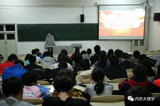 说明: C:\Users\365英国上市官网~1\AppData\Local\Temp\WeChat Files\627ebe990ccb8107c180d40dc6e3aa20.jpg