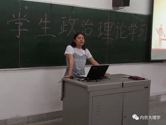 说明: C:\Users\365英国上市官网~1\AppData\Local\Temp\WeChat Files\0480e134ad1094c856655edbf4656b57.jpg