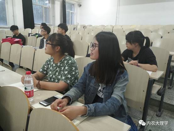 说明: C:\Users\365英国上市官网~1\AppData\Local\Temp\WeChat Files\7179007c40f894ec2c76a237155fa0d7.jpg