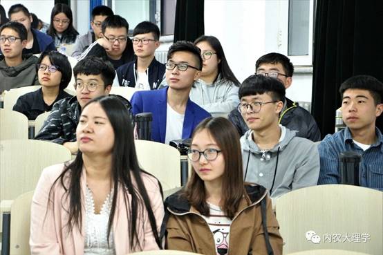 说明: C:\Users\365英国上市官网~1\AppData\Local\Temp\WeChat Files\622b61e1ebfce792cc820015b1efaa24.jpg
