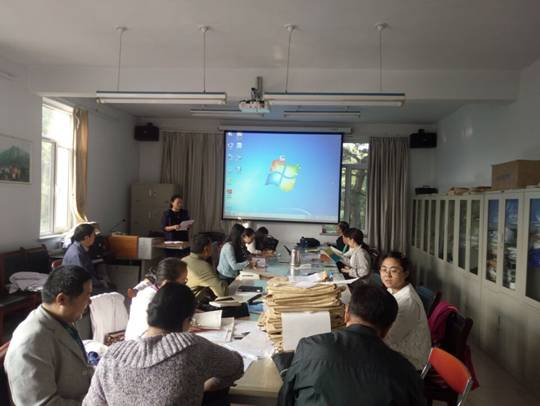 说明:C:\Program Files\Tencent\QQ\Users\805561526\Image\C2C\9225F92564B890B460E83EEE775DF640.jpg